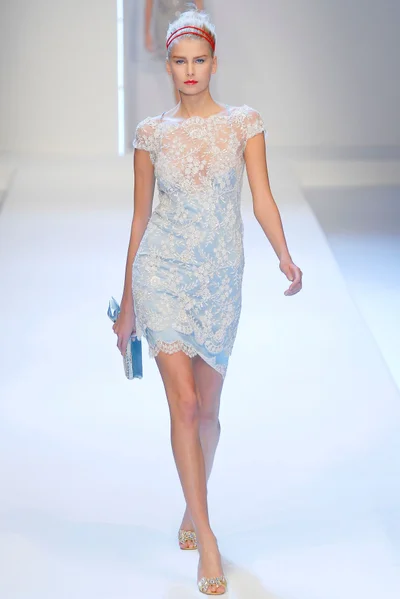 Look 46